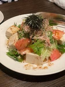 ぢどり屋 諸江店