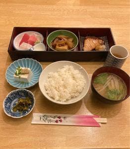 きり山