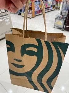 スターバックス コーヒー イオン北谷店