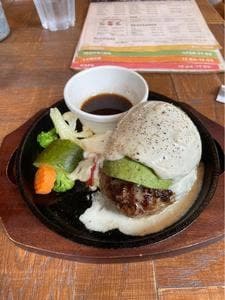 NICK STOCK 名古屋駅前店