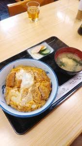 深川 柳家