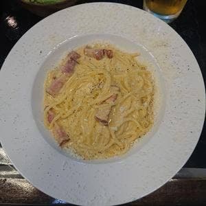 五感 浦和店