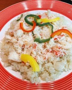 シーフードレストランメヒコ 郡山フラミンゴ館