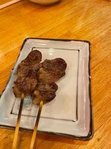 吉鳥 長田駅前店