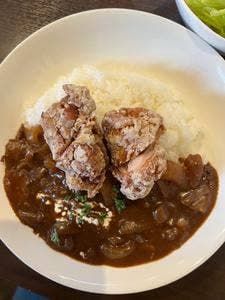 とっと家