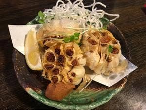 福和内