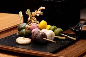 茶屋本陣 畔屋