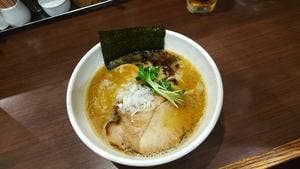 まかないへきる