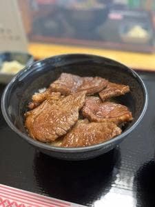 伊江牛 糸満直売所