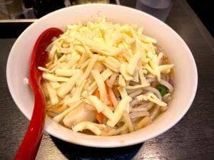 頂マーラータン 渋谷店