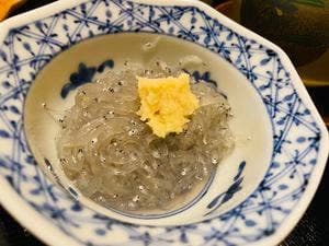 浅羽屋本店
