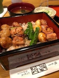 鳥玄