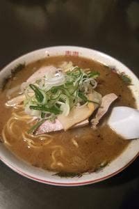 一徹
