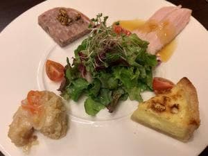 ル・ポン