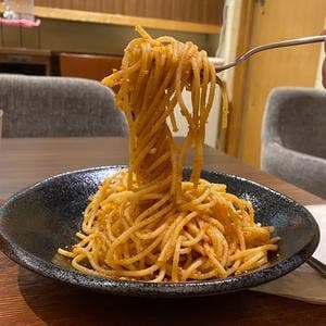 西新橋 貸会議室&電源・WiFiくつろぎカフェ ロジカフェ