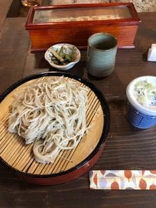 わっぱら家