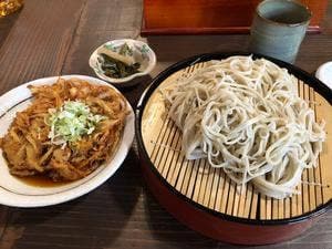 わっぱら家