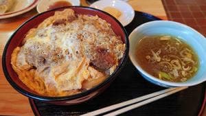 サンバレー