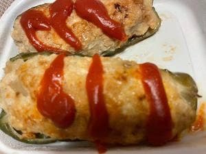 豆彩工房 悠貴