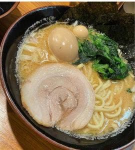 壱角家 新橋店