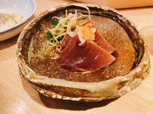 下高井戸 旭鮨総本店 新宿京王百貨店8階店