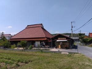 クルール