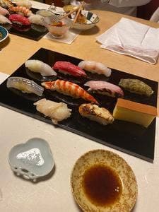 片町小料理 翔
