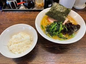 伝家 志木店