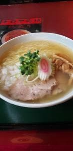 よろず屋