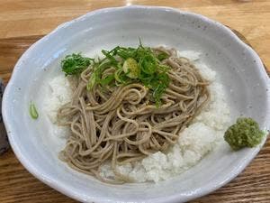 安曇川キッチン 道の駅 藤樹の里あどがわ