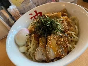 きりん寺 堺東店
