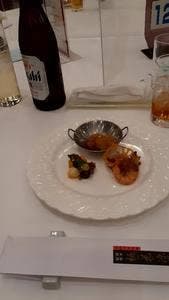 桃花源 熊本ホテルキャッスル