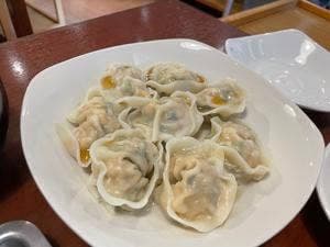 おいそ