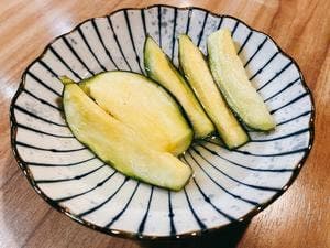 居酒屋 亀人