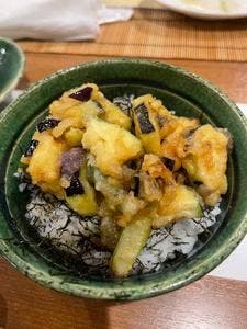 蚕豆
