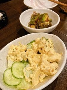 DiningBar 芸備