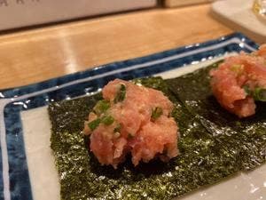 ぞうすいと茶碗蒸し 太らん