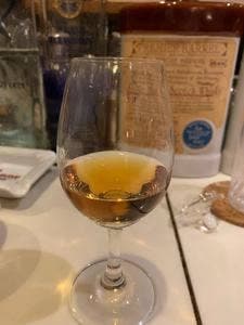 Jo's Bar