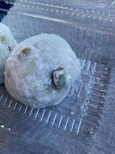 大素輝