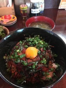 磯子酒場 ぼっちまん