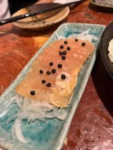 串揚げ イナホノシズク 1号店