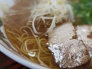 うえひろ