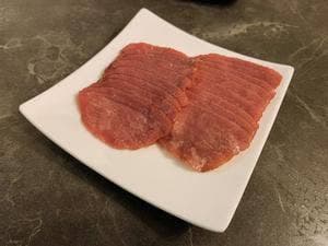 伊達の牛たん本舗 牛たん通り店