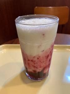 ドトールコーヒーショップ 目白駅前店