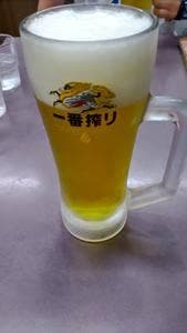 中華料理 しみずや