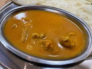 スパイス王国 アピタパワー新潟亀田店