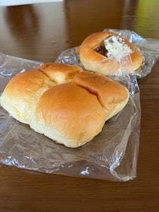 こむぎ