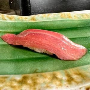 十方 鮨 立ち喰い