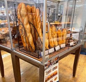 ドンク いよてつ高島屋店