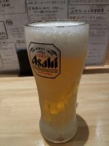 里山里海 奥能登や 橋本店